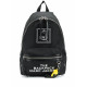 РЮКЗАК MARC JACOBS The Large Pictogram Backpack Black