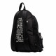 РЮКЗАК MARC JACOBS The Large Pictogram Backpack Black