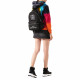 РЮКЗАК MARC JACOBS The Large Pictogram Backpack Black