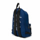 РЮКЗАК MARC JACOBS The Large Pictogram Backpack Blue