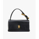 СУМКА MARC JACOBS MINI DUAL BAG BLACK