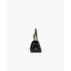 СУМКА MARC JACOBS MINI DUAL BAG BLACK