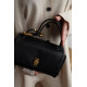 СУМКА MARC JACOBS MINI DUAL BAG BLACK