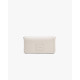 Copy: СУМКА MARC JACOBS THE LEATHER MINI BAG COTTON