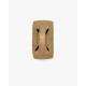 СУМКА MARC JACOBS THE SACK BAG CAMEL