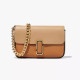 СУМКА THE J MARC SHOULDER BAG CATHAY SPICE MULTI