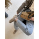 СУМКА THE J MARC SHOULDER BAG CATHAY SPICE MULTI