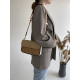 СУМКА THE J MARC SHOULDER BAG CATHAY SPICE MULTI