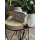 СУМКА MARC JACOBS THE SNAPSHOT DUST MULTI