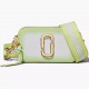 СУМКА MARC JACOBS THE SNAPSHOT FLUORO EDGE STARLIGHT MULTI