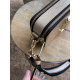 СУМКА MARC JACOBS THE SNAPSHOT SANDCASTLE MULTI