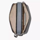 Сумка Marc Jacobs The Snapshot – Cotton Multi