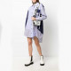 Сумка Marc Jacobs Peanuts X The Snapshot - White New