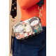 Сумка Marc Jacobs Snapshot X Anna - Sui