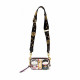 Сумка Marc Jacobs Snapshot X Anna - Sui