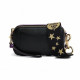 Сумка Marc Jacobs Snapshot X Anna - Sui