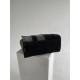 СУМКА MARC JACOBS THE DENIM MEDIUM TRAVELER TOTE BAG BLACK