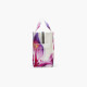 СУМКА MARC JACOBS THE FUTURE FLORAL SMALL TOTE BAG
