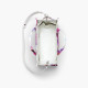 СУМКА MARC JACOBS THE FUTURE FLORAL SMALL TOTE BAG