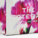 СУМКА MARC JACOBS THE FUTURE FLORAL SMALL TOTE BAG