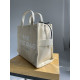 СУМКА MARC JACOBS THE MEDIUM TOTE BAG BEIGE