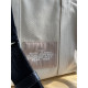 СУМКА MARC JACOBS THE MEDIUM TOTE BAG BEIGE