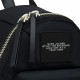 Рюкзак Marc Jacobs The Biker Nylon Medium Backpack - Black