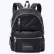 Рюкзак Marc Jacobs zip Black