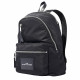 Рюкзак Marc Jacobs zip Black