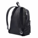 Рюкзак Marc Jacobs zip Black
