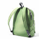Рюкзак Marc Jacobs zip Green
