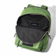 Рюкзак Marc Jacobs zip Green