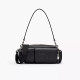 Сумка Marc Jacobs The Leather Cargo Bag - Black