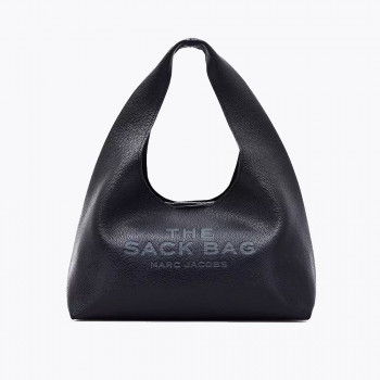 Сумка Marc Jacobs The Sack Bag – Black